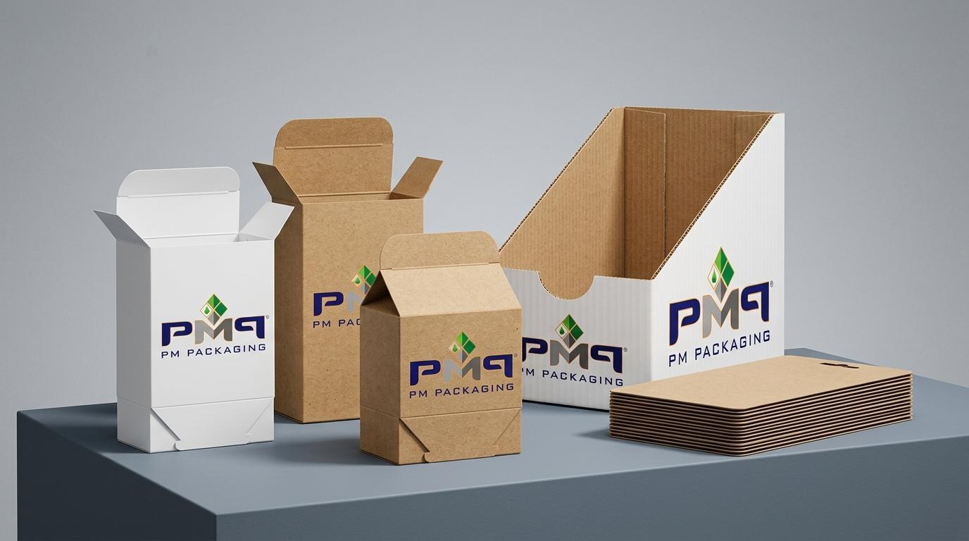 A comprehensive strategic guide for VP/Directors of Supply Chain, Procurement Directors, and Packaging Engineers on managing secondary packaging sourcing across distributed contract manufacturing (co-man/co-pack) networks—covering brand-directed procurement, dieline standardization, G7 color governance, IMMEX virtual transfers, and nearshore JIT logistics.