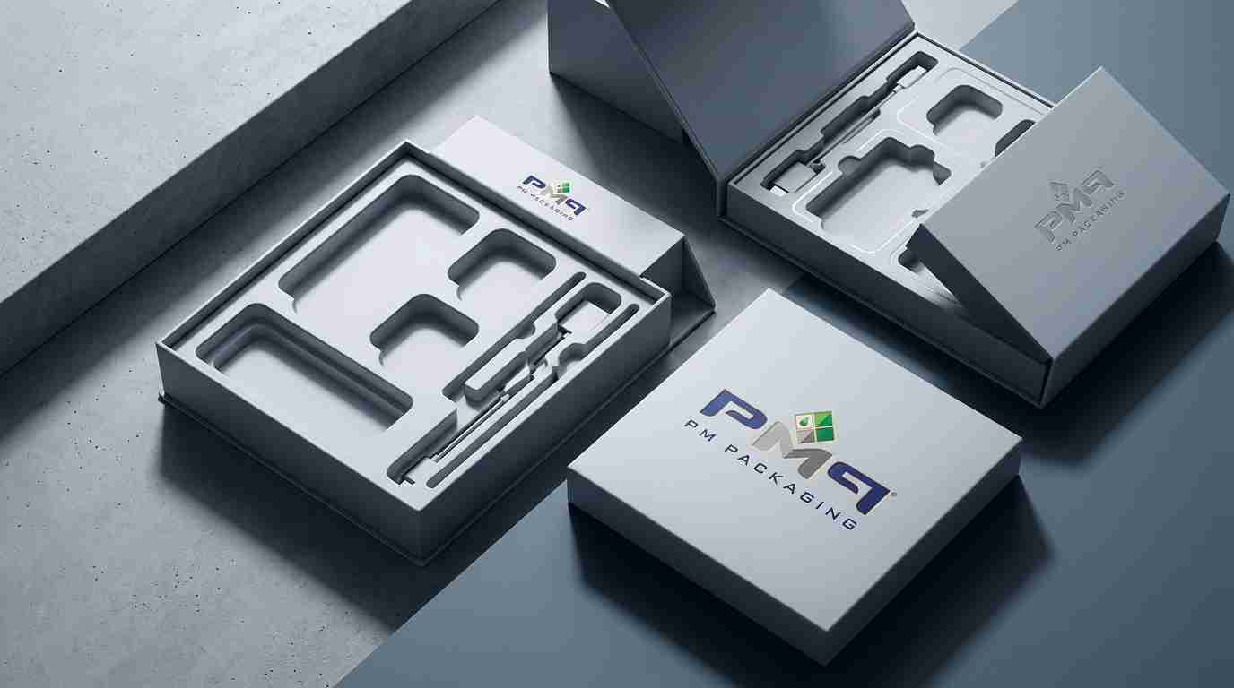 Learn how enterprise electronics brands nearshore luxury rigid setup box manufacturing to Mexico to cut lead times, eliminate tariffs, and elevate unboxing.