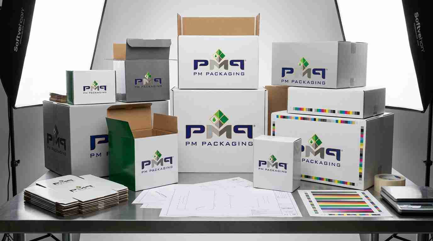 Discover how enterprise procurement teams audit nearshore packaging converter capacity, machine redundancy, and raw material pipelines to secure fourth-quarter retail surges.