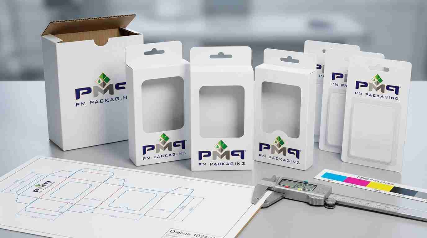An exhaustive total landed cost (TLC) framework, mathematical calculation model, and strategic procurement guide for supply chain executives, procurement directors, and packaging engineers evaluating nearshore US-Mexico versus offshore and domestic packaging manufacturing.