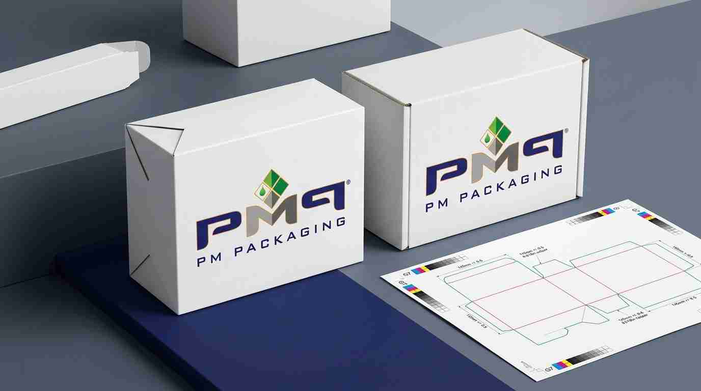 A comprehensive strategic procurement guide and commercial framework for Directors of Procurement, VPs of Supply Chain, and Packaging Engineers structuring 3-to-5 year Master Service Agreements (MSAs) for high-volume nearshore folding cartons, SFL microflute, and retail packaging.