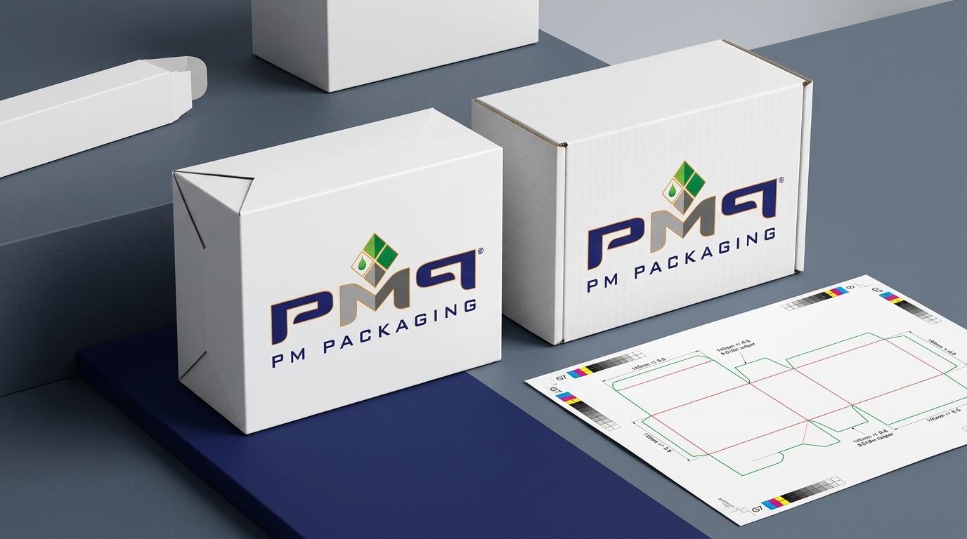 A comprehensive strategic procurement guide and commercial framework for Directors of Procurement, VPs of Supply Chain, and Packaging Engineers structuring 3-to-5 year Master Service Agreements (MSAs) for high-volume nearshore folding cartons, SFL microflute, and retail packaging.