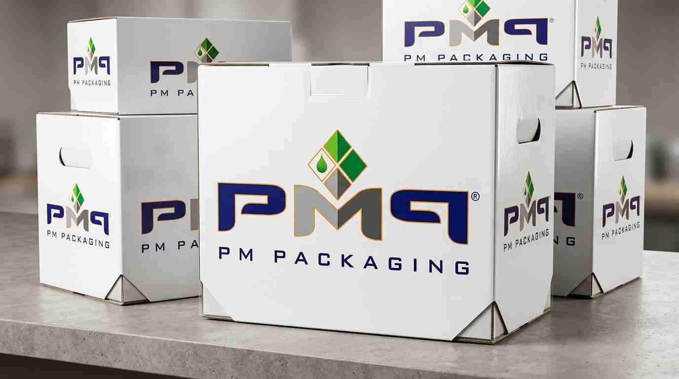 Discover how heavy-duty appliance brands use litho-laminated single-face laminated (SFL) microflute packaging to pass ISTA drop testing, eliminate transit damage, and deliver stunning retail unboxing.