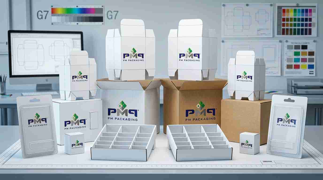 Discover how high-volume consumer brands structure nearshore Master Service Agreements to streamline packaging supply, ensure retail compliance, and support Mexico contract manufacturing.