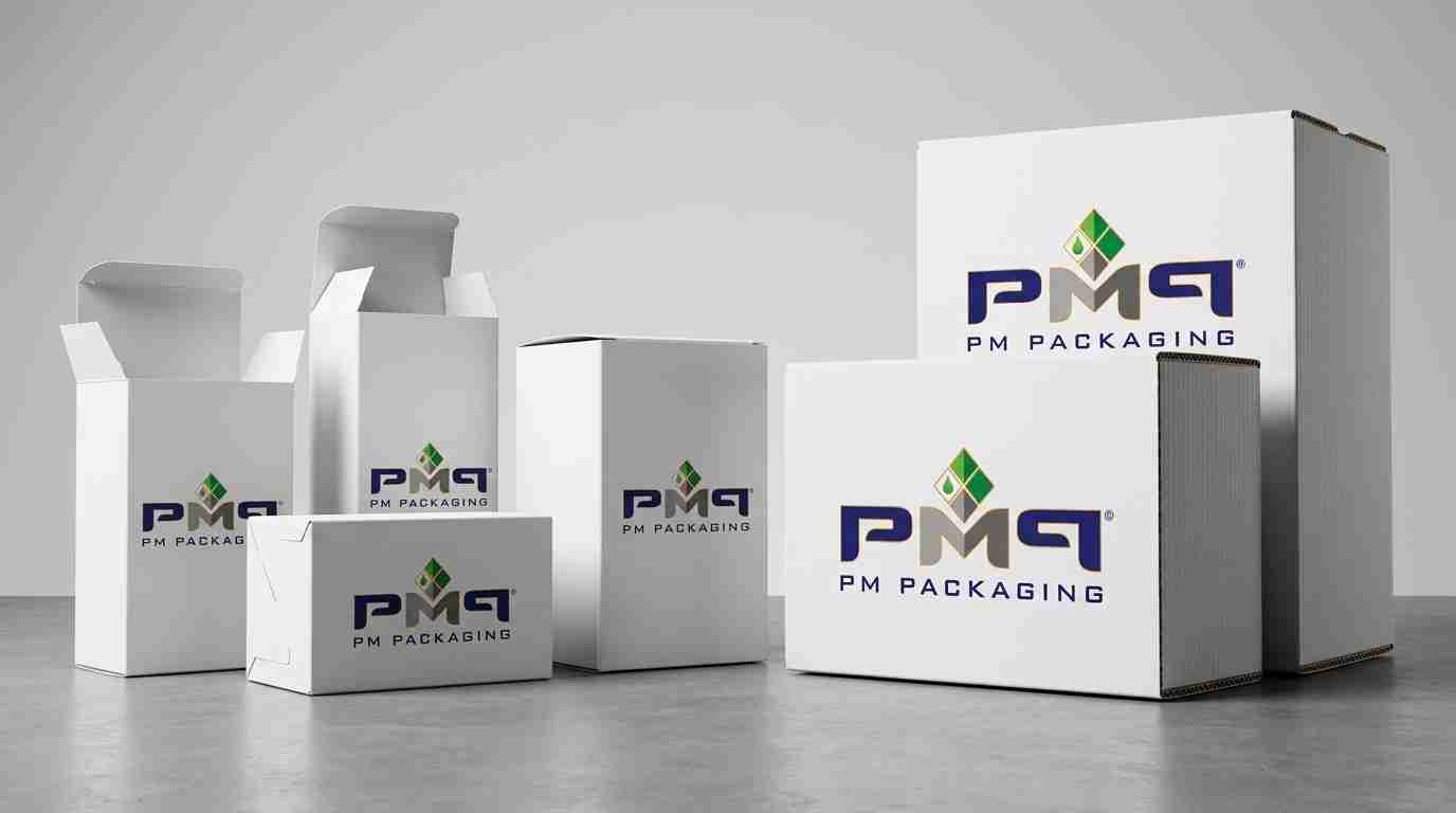 Discover how high-volume consumer brands structure agile nearshore SFL microflute and folding carton programs to power just-in-time West Coast distribution.