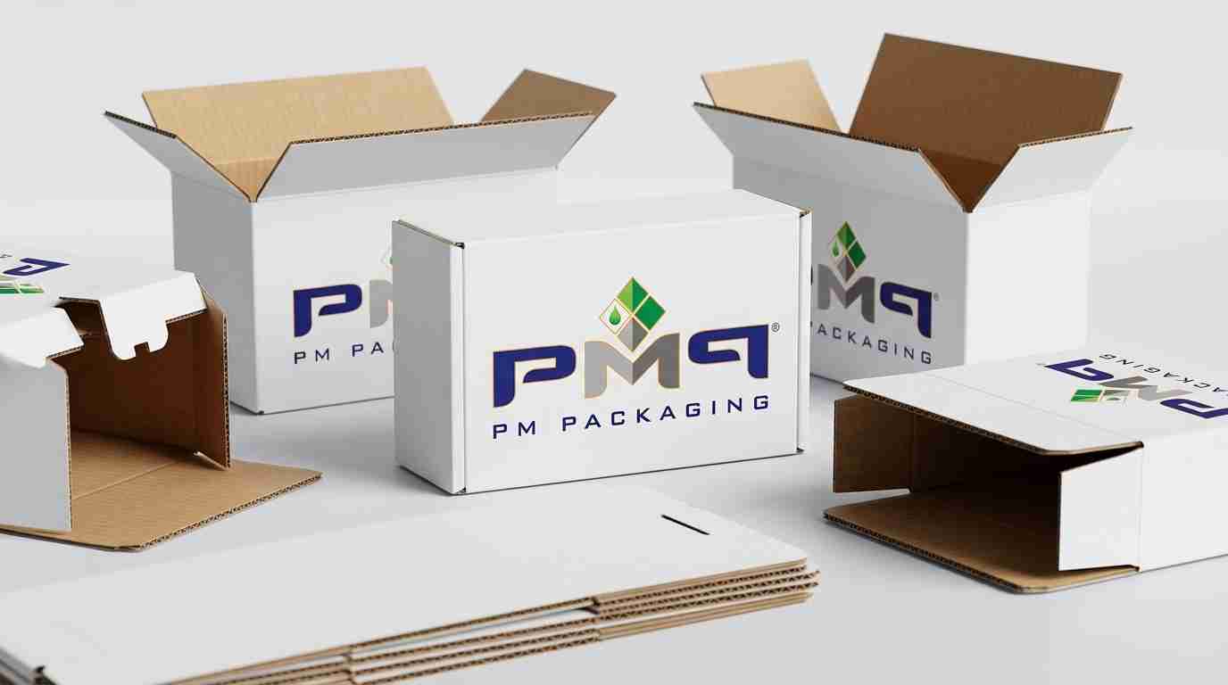Learn how high-volume single-face laminated (SFL) packaging balances board caliper, fluting profiles, inserts, and logistics freight weight.