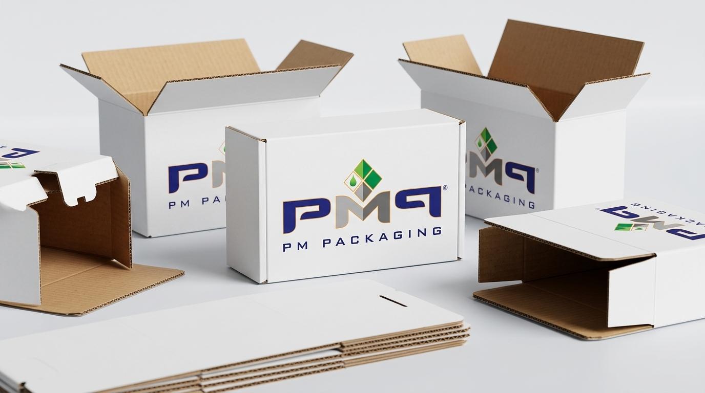 How High-Volume SFL Programs Balance Board Strength and Shipping Weight | PM Packaging