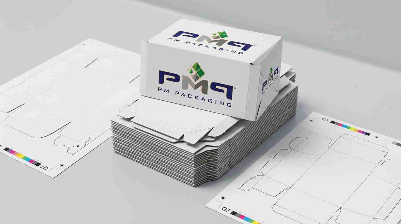 Learn how enterprise retail suppliers audit folding carton tooling portability, G7 print redundancy, and converting capacity across USMCA manufacturing plants.