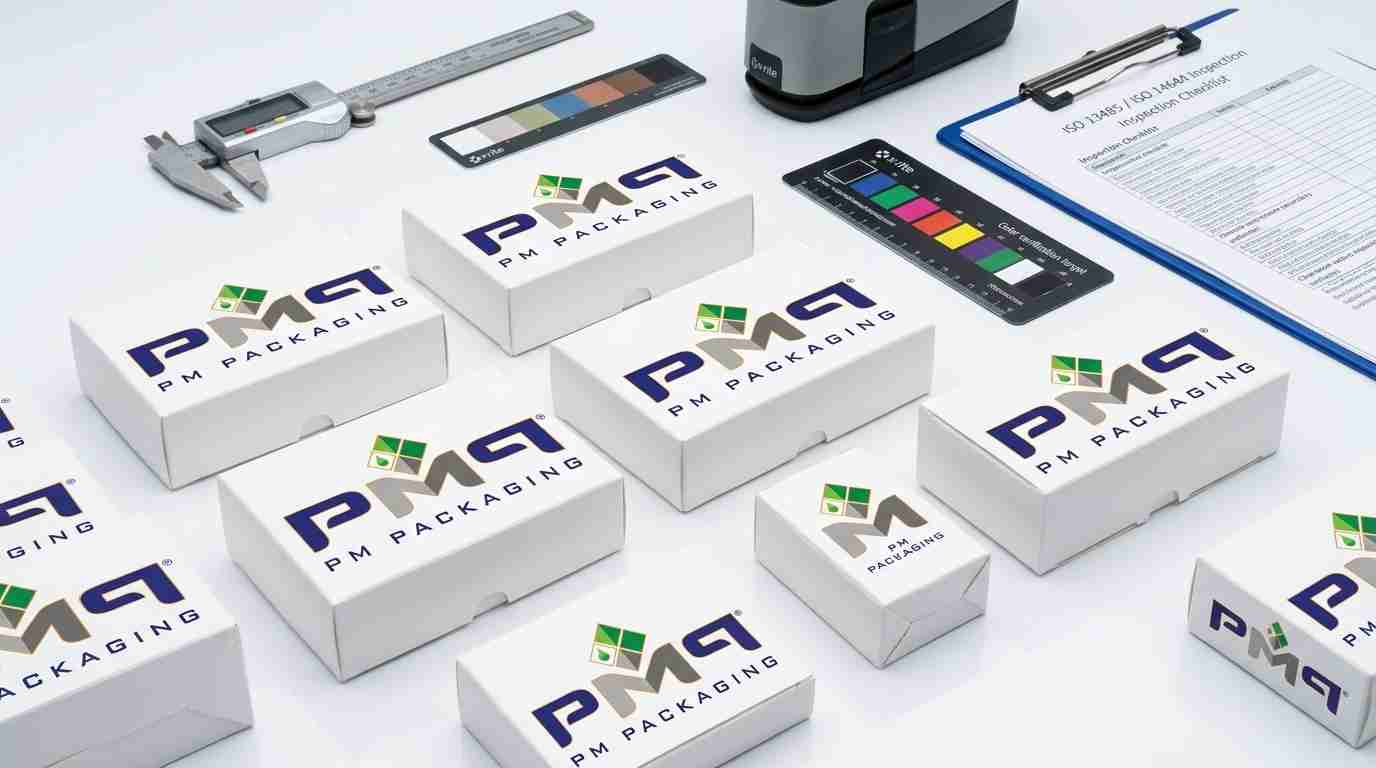 An exhaustive technical audit framework and commercial procurement guide for medical device sourcing directors, QA/RA executives, and packaging engineers to evaluate ISO 13485:2016, ISO 14644 cleanroom controls, FDA 21 CFR Part 820 compliance, and nearshore folding carton manufacturing in Baja California.