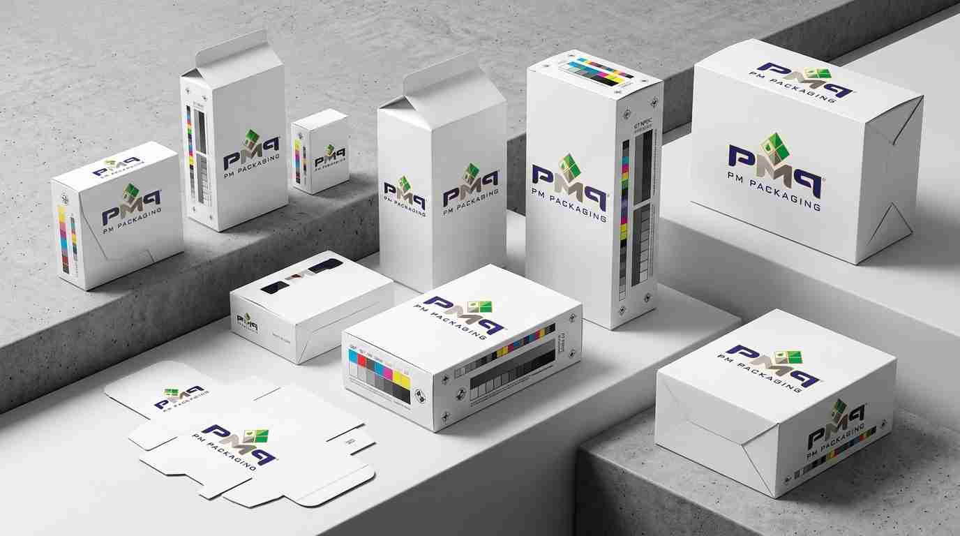 A technical blueprint for VP/Directors of Supply Chain, Procurement Directors, and Packaging Engineers on managing folding carton color consistency across distributed co-packers—covering G7 Master calibration, CxF/X-4 spectral workflows, substrate optical physics, inline spectrophotometry, and nearshore centralized conversion.