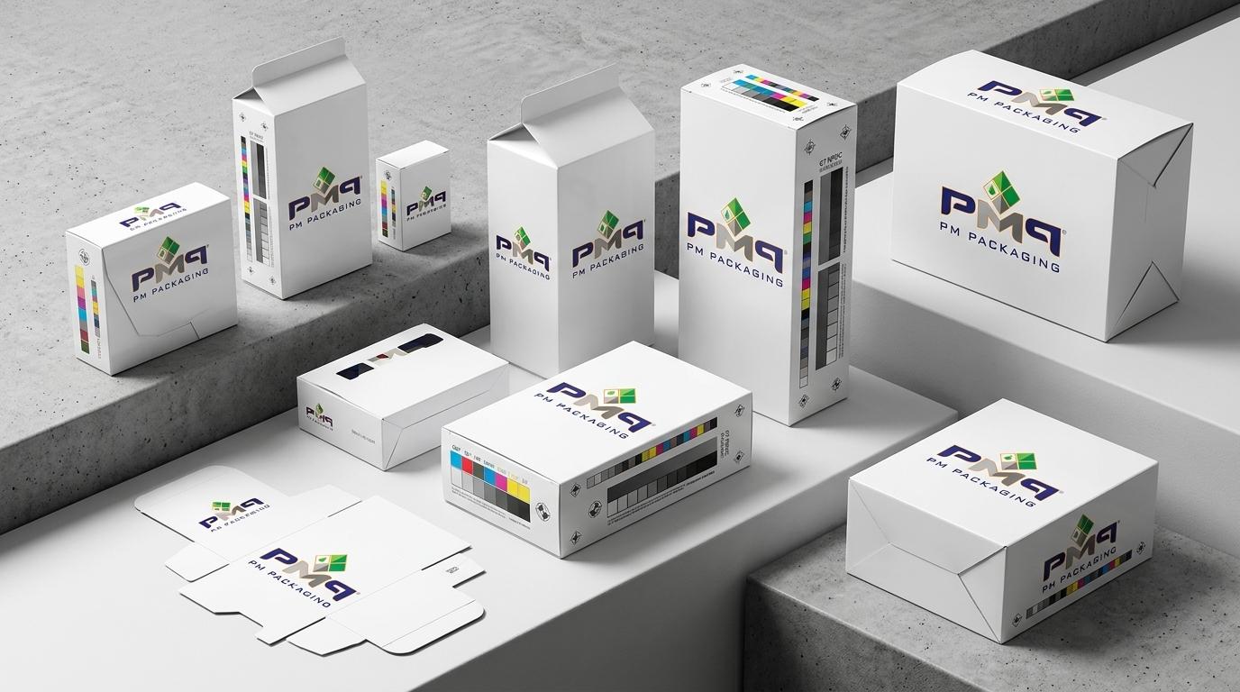 A technical blueprint for VP/Directors of Supply Chain, Procurement Directors, and Packaging Engineers on managing folding carton color consistency across distributed co-packers—covering G7 Master calibration, CxF/X-4 spectral workflows, substrate optical physics, inline spectrophotometry, and nearshore centralized conversion.
