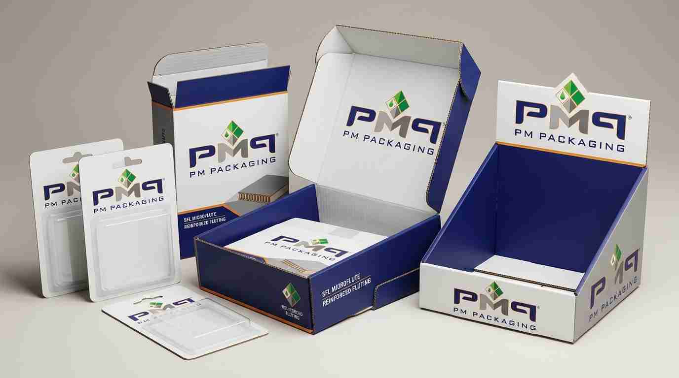 Discover how multi-brand hardware portfolios streamline procurement, unify retail brand presence, and accelerate replenishment by consolidating single-face lamination and blister card sourcing along the U.S.-Mexico border.