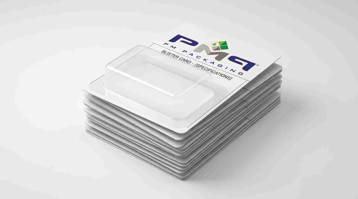 Discover how multi-facility contract packagers optimize blister card supply chains through nearshore hubs to eliminate line downtime, unify print quality, and accelerate retail rollouts.