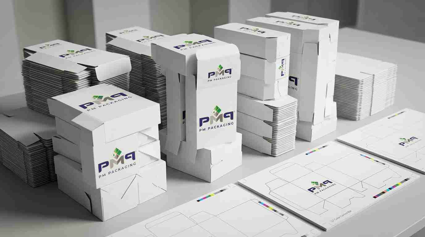 Discover how enterprise CPG brands standardize folding carton dielines across multi-plant manufacturing and automated cartoning lines to eliminate downtime and streamline procurement.