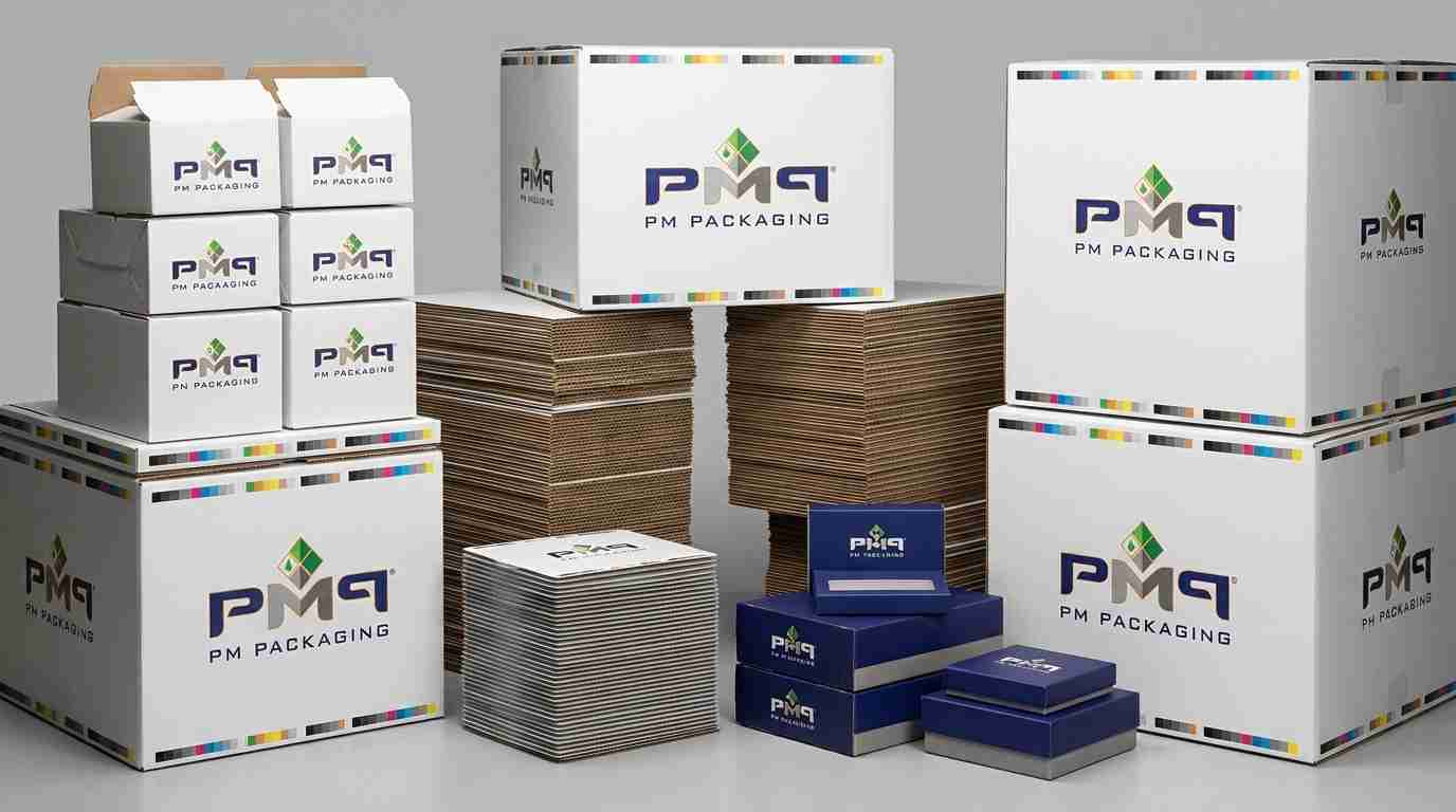 Learn how multi-plant industrial brands streamline packaging procurement by consolidating single-face flute and folding carton production under USMCA nearshoring.