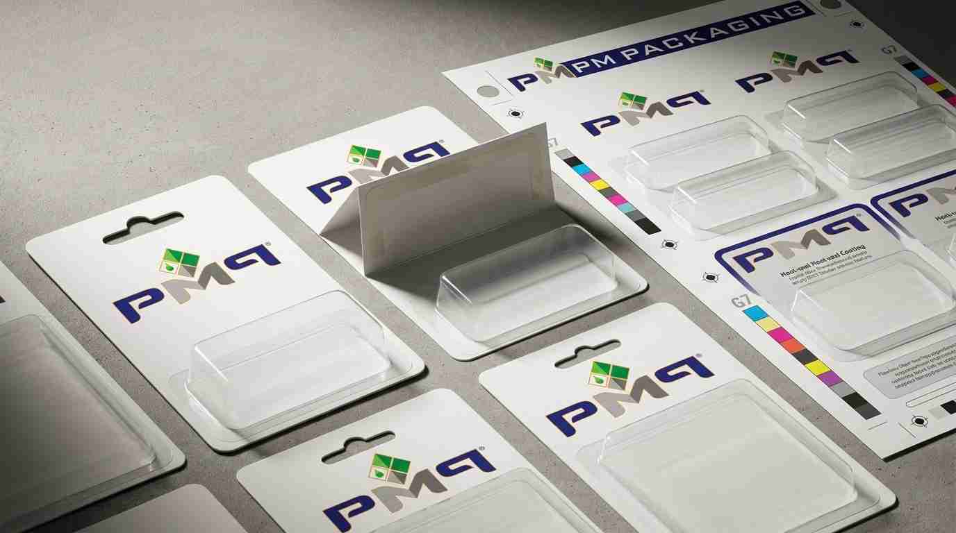 Discover how national retail brands prevent blister card delamination in humid supply chains through substrate selection, advanced heat-seal chemistry, and nearshore agility.