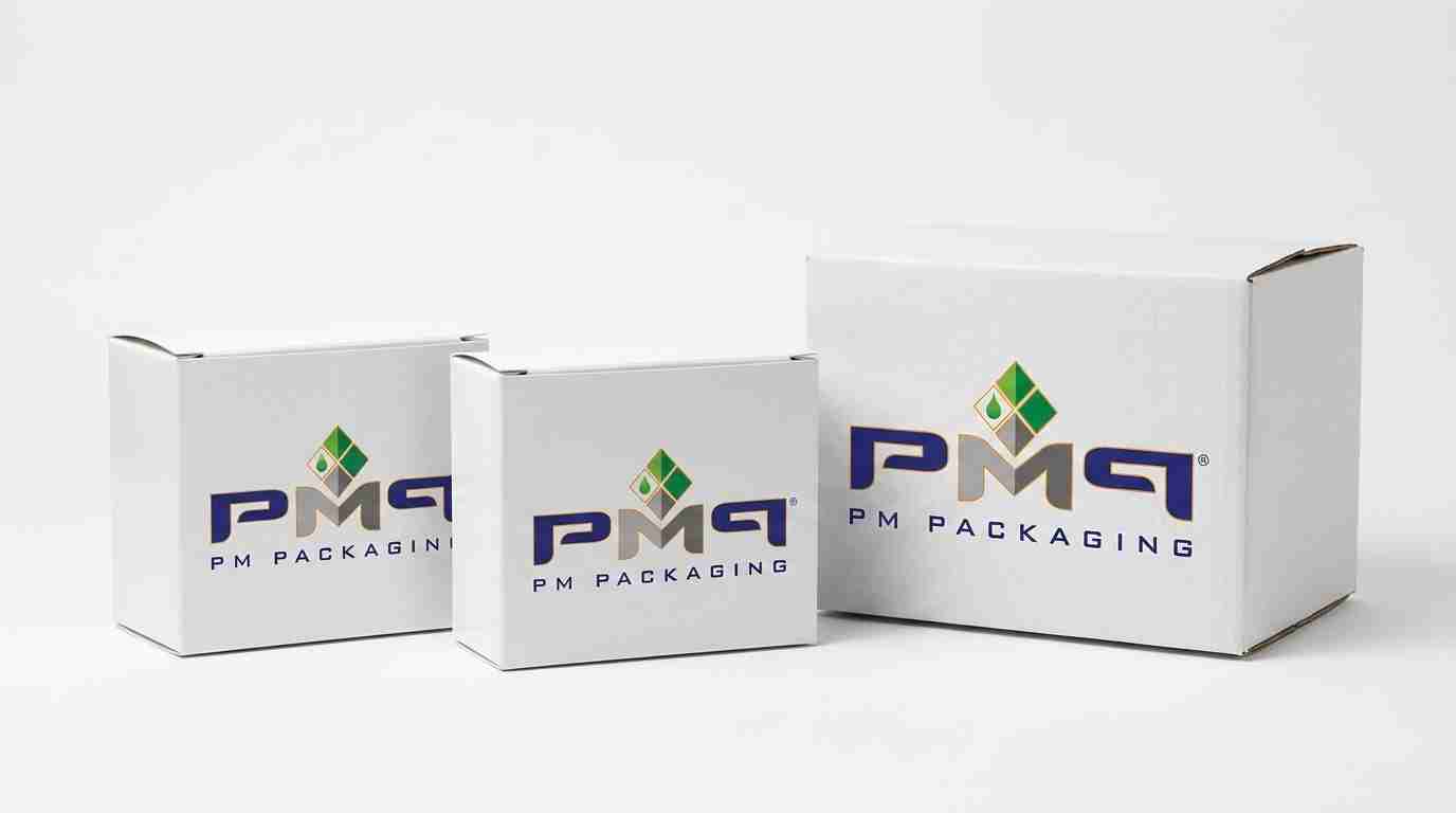 Learn how nearshore packaging reduces launch and replenishment risks for North American supply chains, leveraging Tijuana manufacturing and San Diego account management.