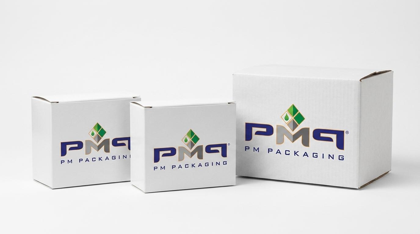 Learn how nearshore packaging reduces launch and replenishment risks for North American supply chains, leveraging Tijuana manufacturing and San Diego account management.