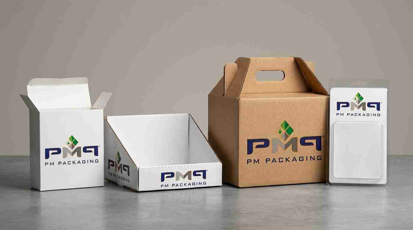 A strategic, technical guide for procurement directors, supply chain VPs, and packaging engineers on leveraging nearshore US-Mexico packaging manufacturing to eliminate transpacific ocean delays, reduce freight costs, and achieve 1-3 day ground delivery into West Coast distribution centers.