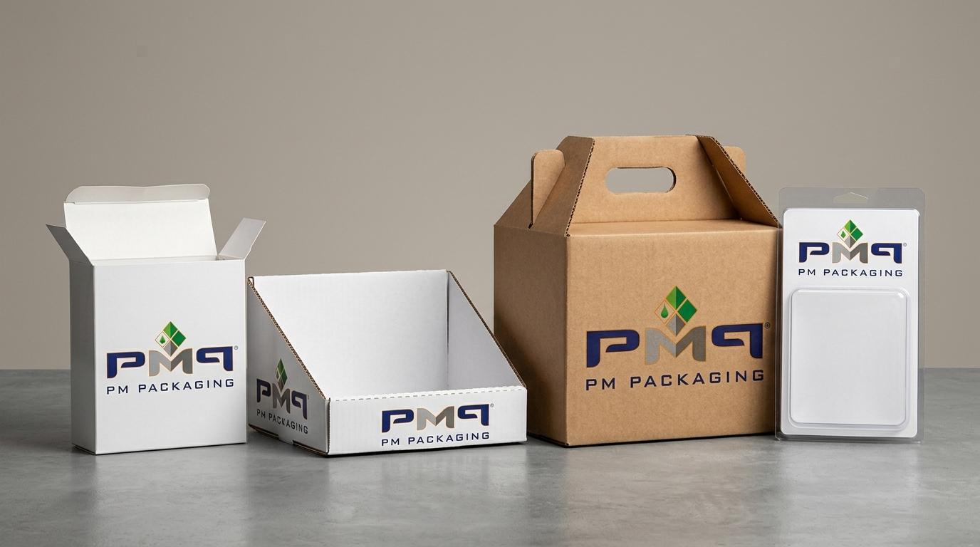 A strategic, technical guide for procurement directors, supply chain VPs, and packaging engineers on leveraging nearshore US-Mexico packaging manufacturing to eliminate transpacific ocean delays, reduce freight costs, and achieve 1-3 day ground delivery into West Coast distribution centers.