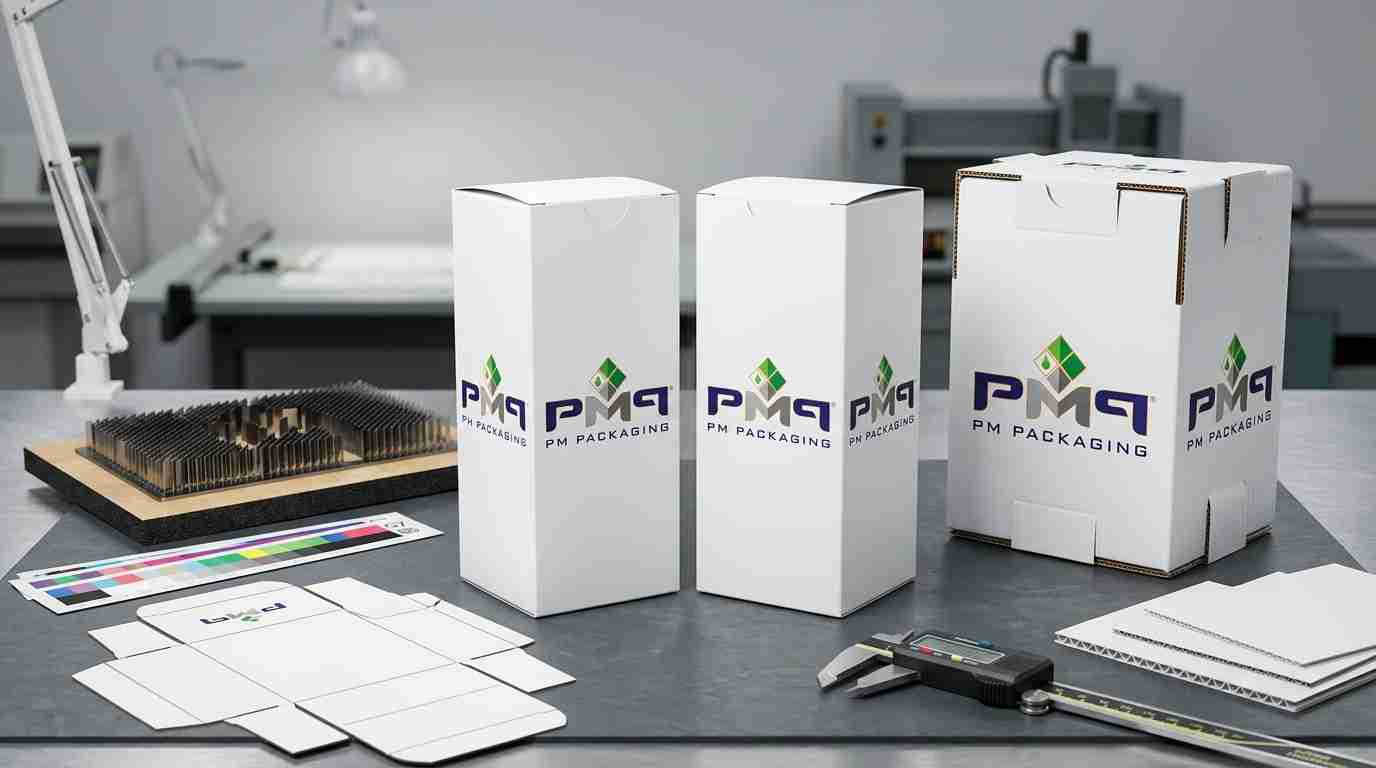 A comprehensive procurement audit guide for evaluating dual-plant nearshore packaging redundancy, multi-facility capacity balancing, tooling interchangeability, and cross-border supply chain resilience.
