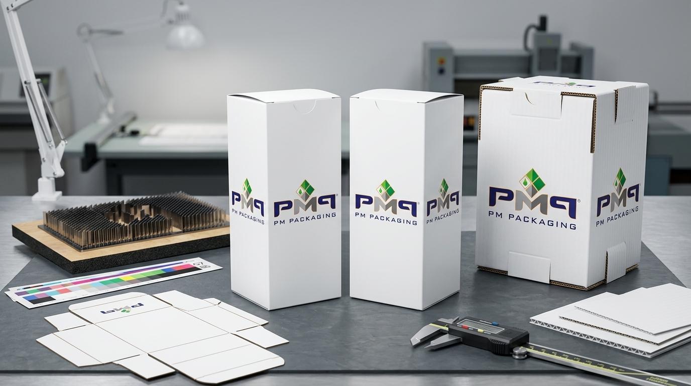 A comprehensive procurement audit guide for evaluating dual-plant nearshore packaging redundancy, multi-facility capacity balancing, tooling interchangeability, and cross-border supply chain resilience.