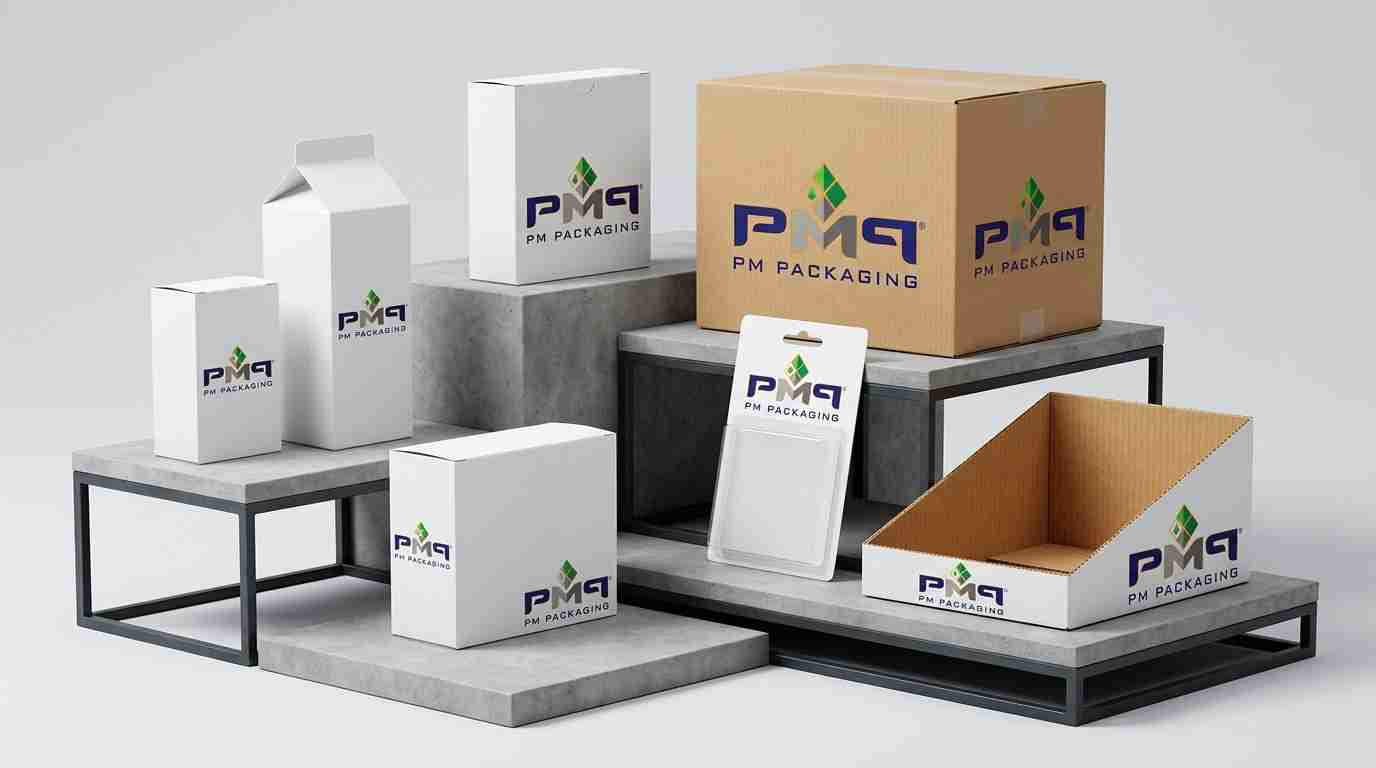 A strategic engineering and procurement guide for supply chain executives and plant managers on managing Just-In-Time (JIT) secondary packaging supply across Tijuana and Mexicali maquiladora assembly plants—covering IMMEX virtual transfers, VMI, USMCA compliance, and climate-engineered substrates.