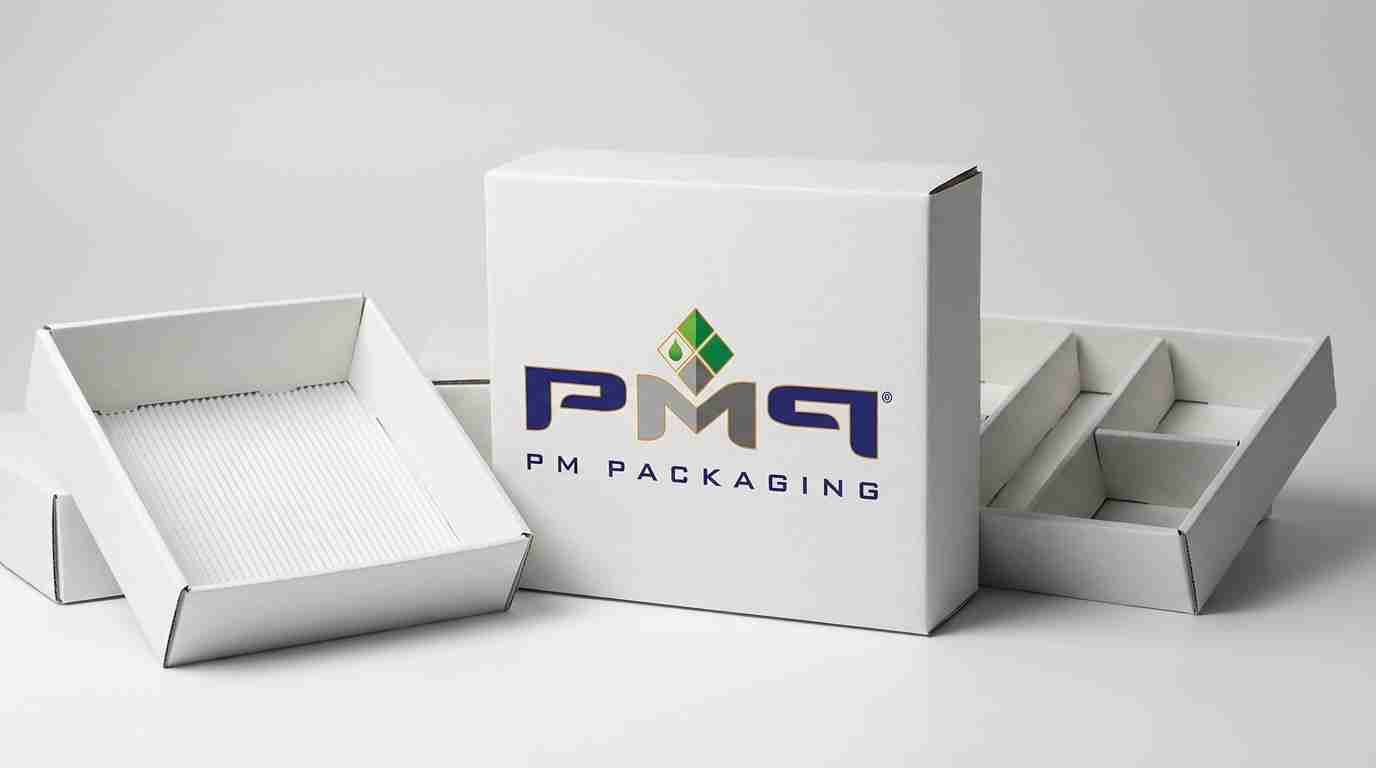Discover how Single-Face Lamination (SFL) supports high-volume retail packaging programs, multi-SKU consistency, efficient pack-out, and distribution durability.
