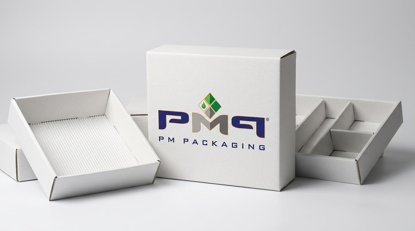 Discover how Single-Face Lamination (SFL) supports high-volume retail packaging programs, multi-SKU consistency, efficient pack-out, and distribution durability.