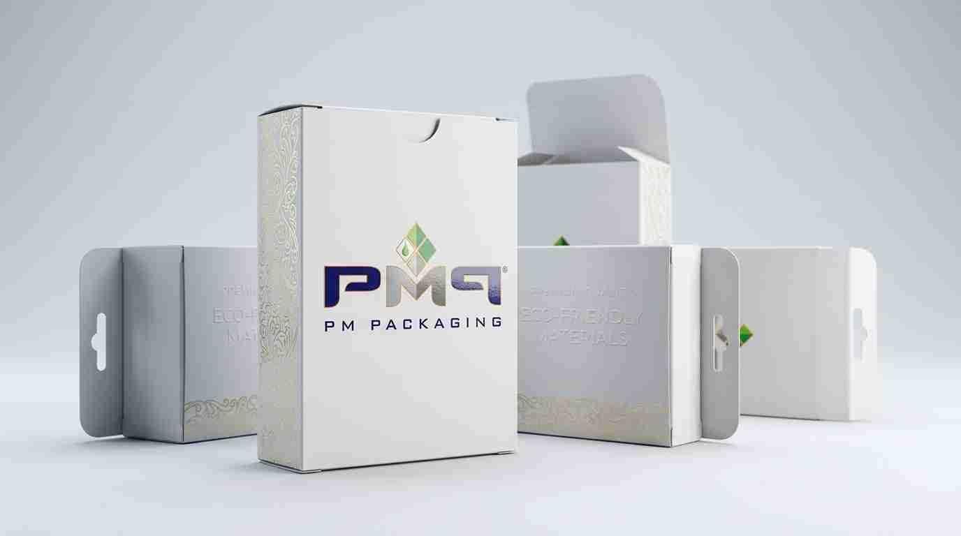 Learn how to control foil stamping, embossing, spot UV gloss, and soft-touch coatings across high-volume paperboard and SFL packaging runs.