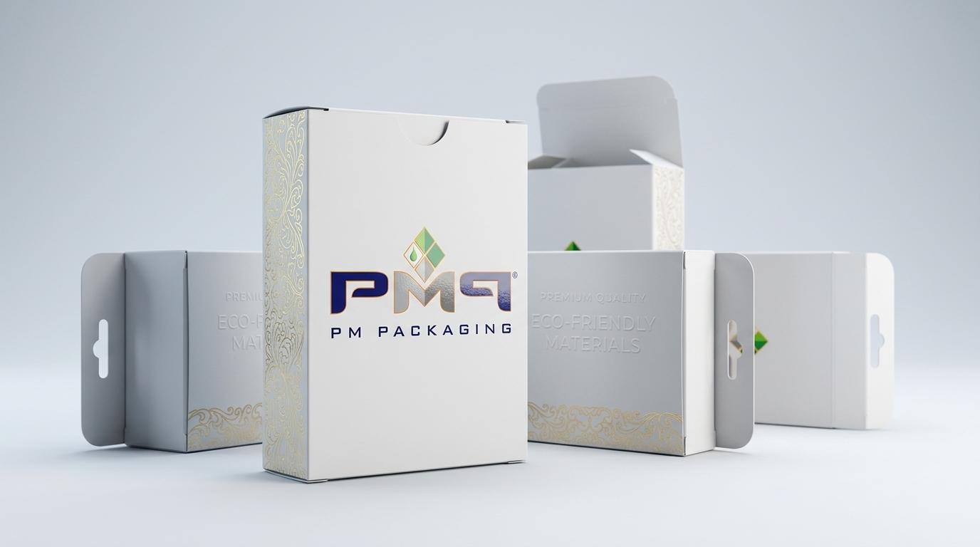 Learn how to control foil stamping, embossing, spot UV gloss, and soft-touch coatings across high-volume paperboard and SFL packaging runs.