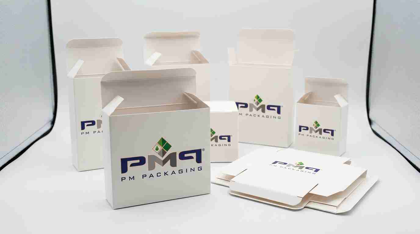 Learn how to coordinate cross-border packaging programs for products manufactured in Mexico, leveraging Tijuana manufacturing and San Diego management.