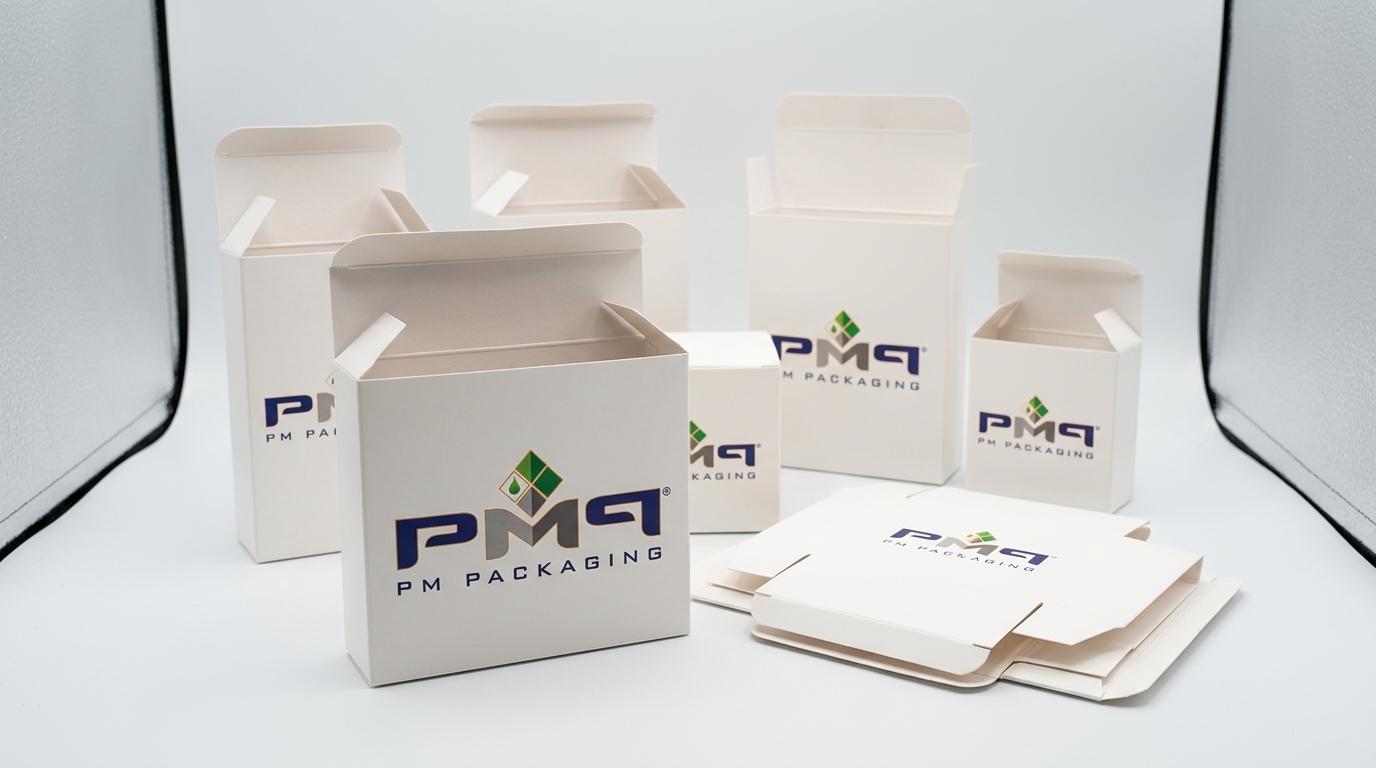 Learn how to coordinate cross-border packaging programs for products manufactured in Mexico, leveraging Tijuana manufacturing and San Diego management.