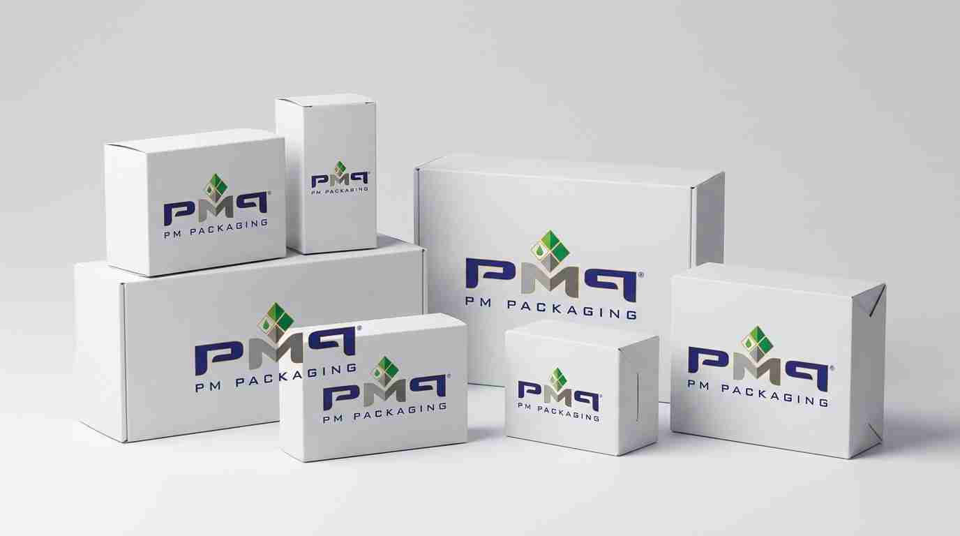 Learn how to optimize costs across large folding carton packaging programs, from sheet layout yield and board caliper to pack-out labor and master case freight.
