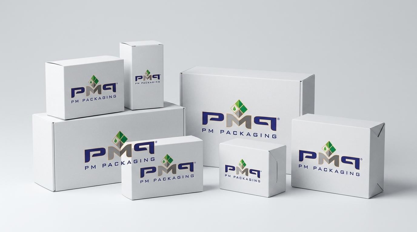 Learn how to optimize costs across large folding carton packaging programs, from sheet layout yield and board caliper to pack-out labor and master case freight.