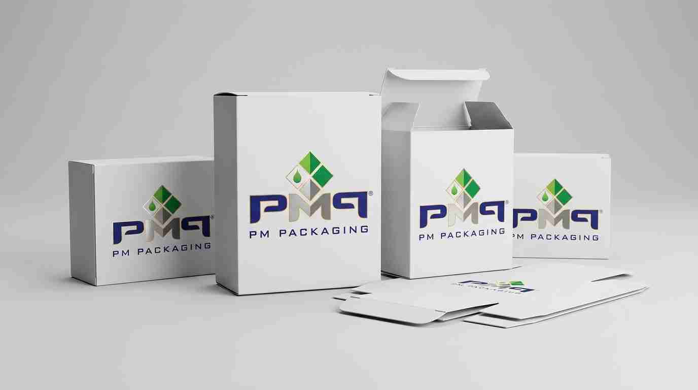 Learn how beauty and personal care brands engineer high-volume folding cartons, balancing premium finishes and glass bottle protection with pack-out efficiency.