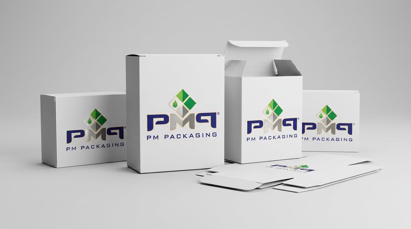 Learn how beauty and personal care brands engineer high-volume folding cartons, balancing premium finishes and glass bottle protection with pack-out efficiency.