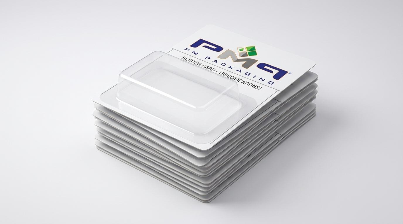 Learn how contract packaging facilities optimize high-volume blister card programs, balancing seal compatibility, barcode verification, and line throughput.