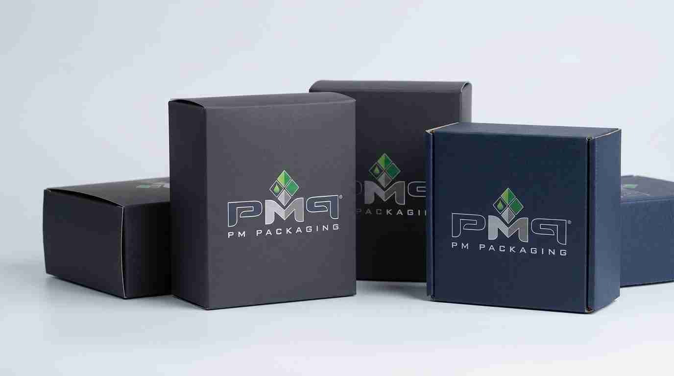 Learn how to engineer luxury packaging for large commercial production runs, balancing premium finishes and SFL structure with pack-out repeatability.