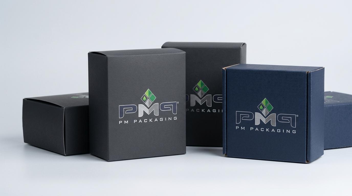 Learn how to engineer luxury packaging for large commercial production runs, balancing premium finishes and SFL structure with pack-out repeatability.
