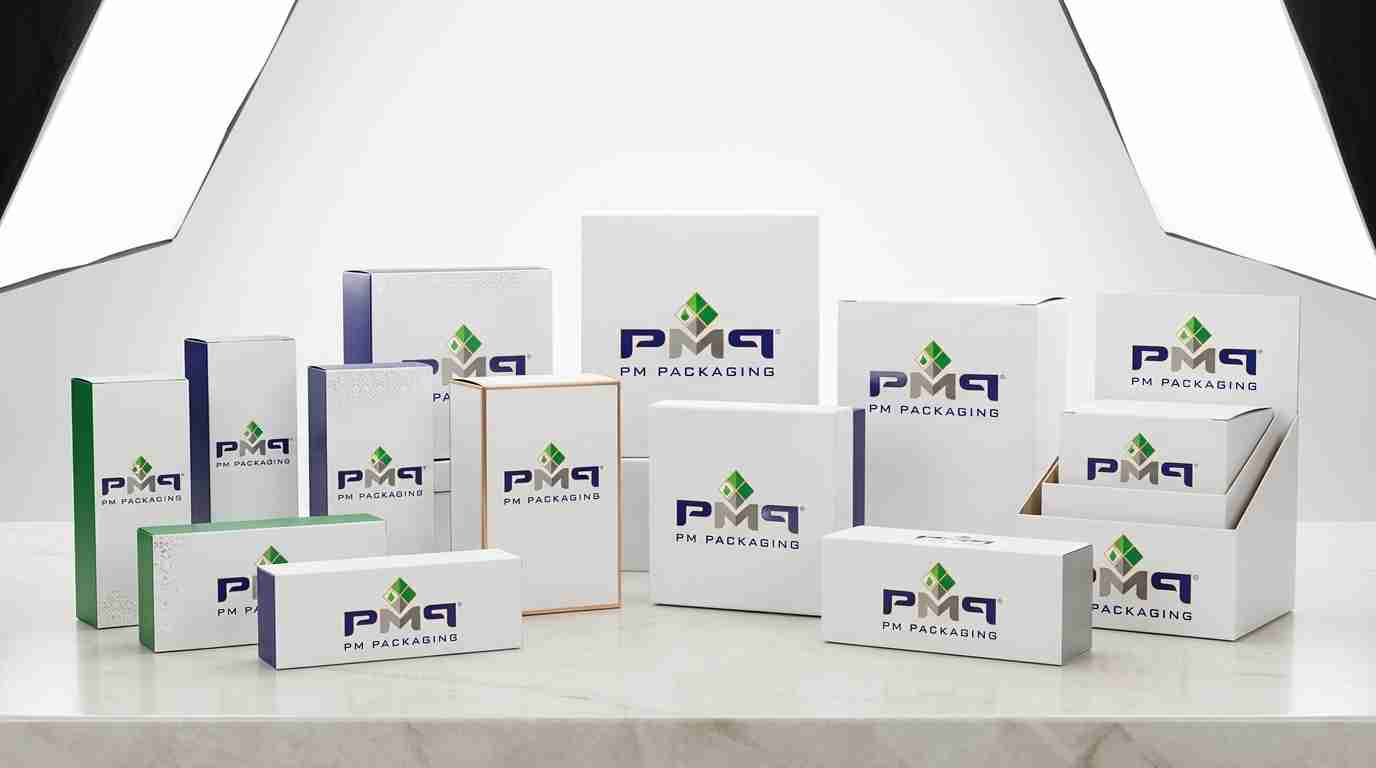 Learn how to execute luxury packaging programs for national retail product launches, balancing premium shelf presence with retail supply chain reliability.