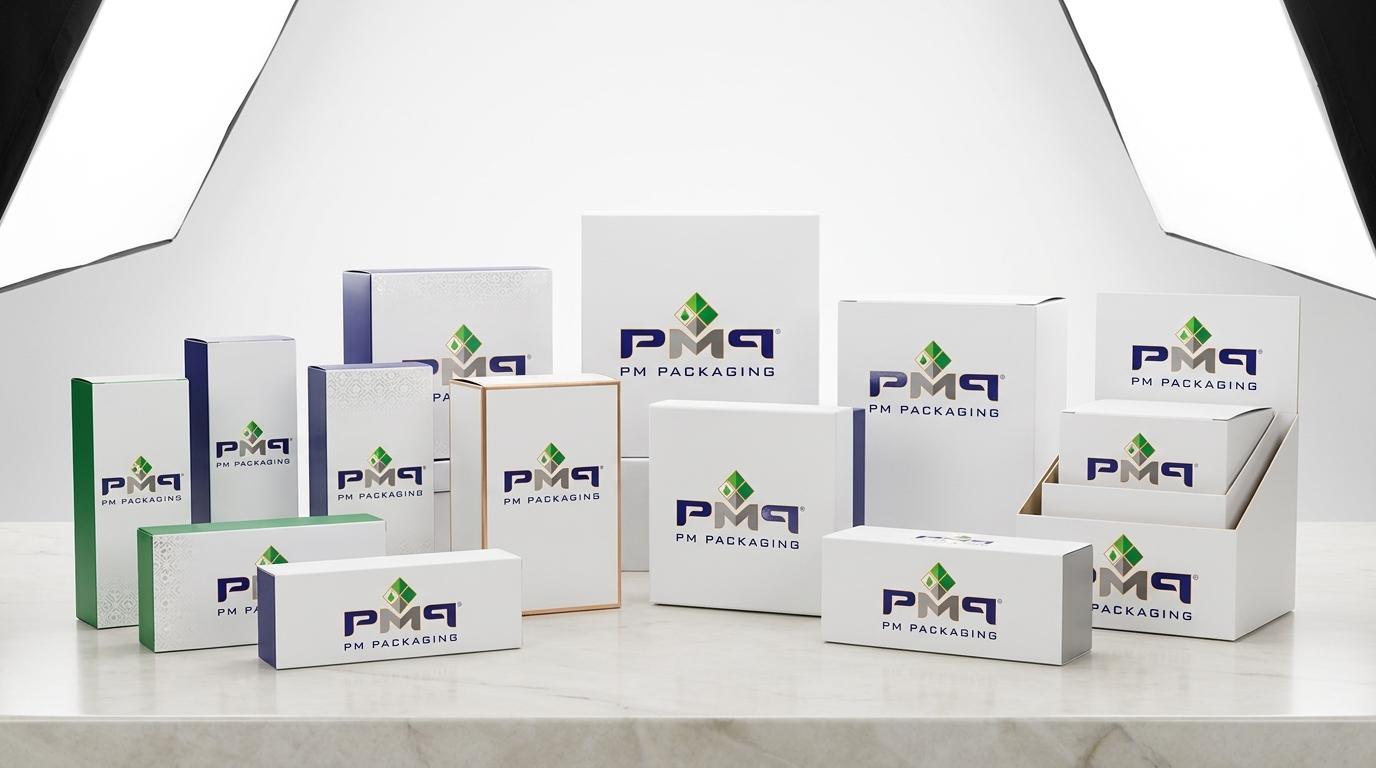 Learn how to execute luxury packaging programs for national retail product launches, balancing premium shelf presence with retail supply chain reliability.