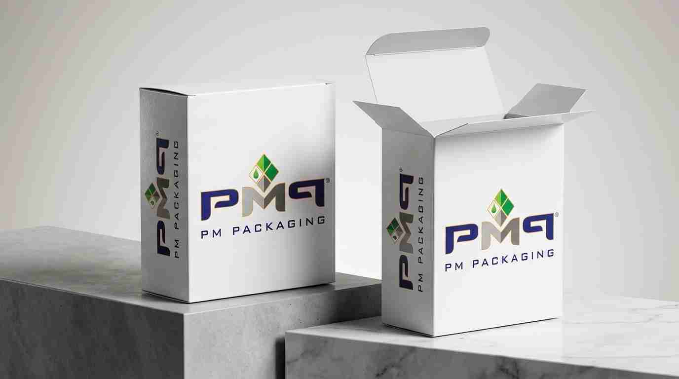 Learn how food brands and procurement teams optimize moisture-resistant folding cartons for chilled deli cases and frozen retail doors with advanced barrier coatings and nearshore agility.
