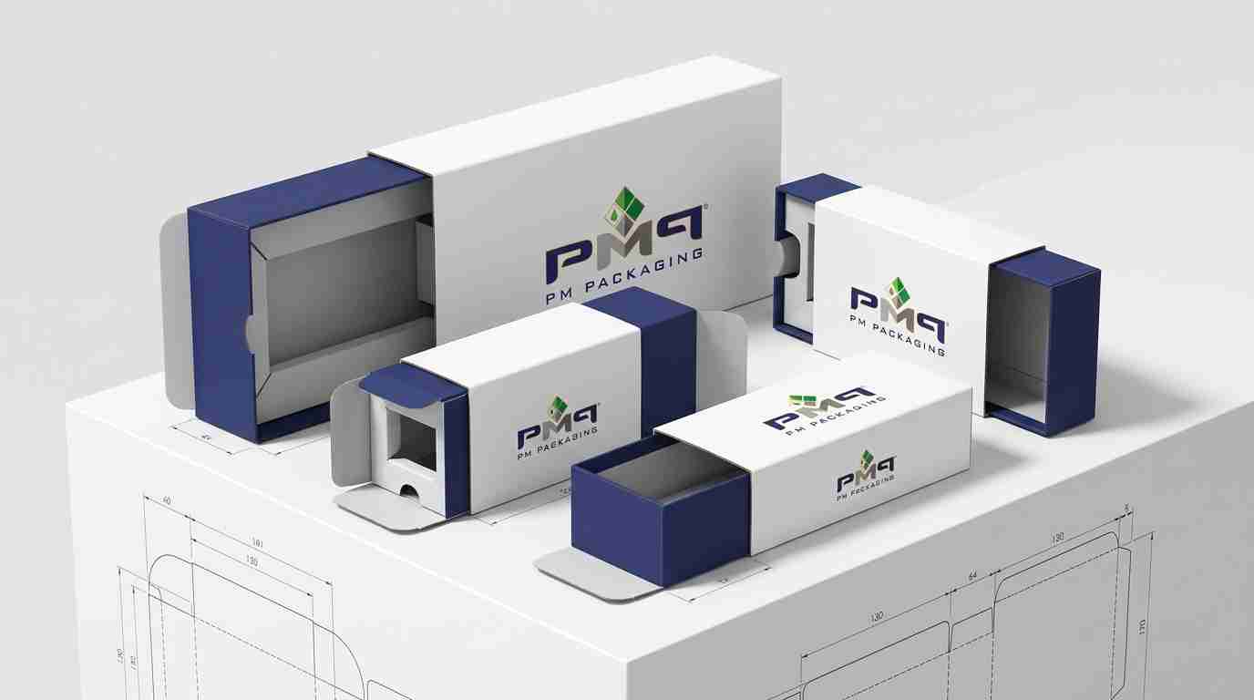 A comprehensive packaging engineering and procurement blueprint for consumer electronics brands scaling modular ecosystems. Learn how dieline harmonization, universal inserts, lithographic gang-runs, and nearshore manufacturing slash tooling costs, accelerate pack-out velocity, and maximize pallet cube efficiency.