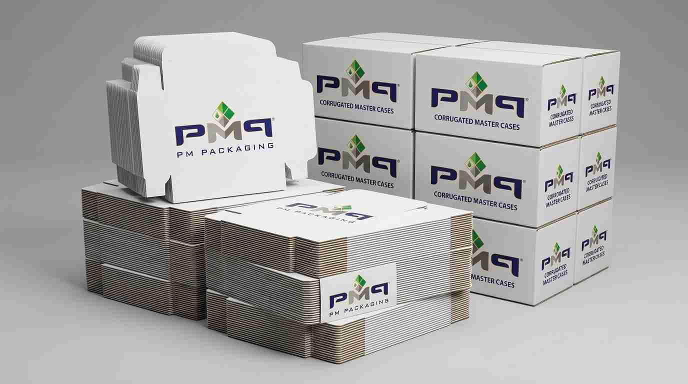Learn how to optimize packaging inventory for U.S.–Mexico supply chains, balancing safety stock, scheduled releases, and nearshore Tijuana production.