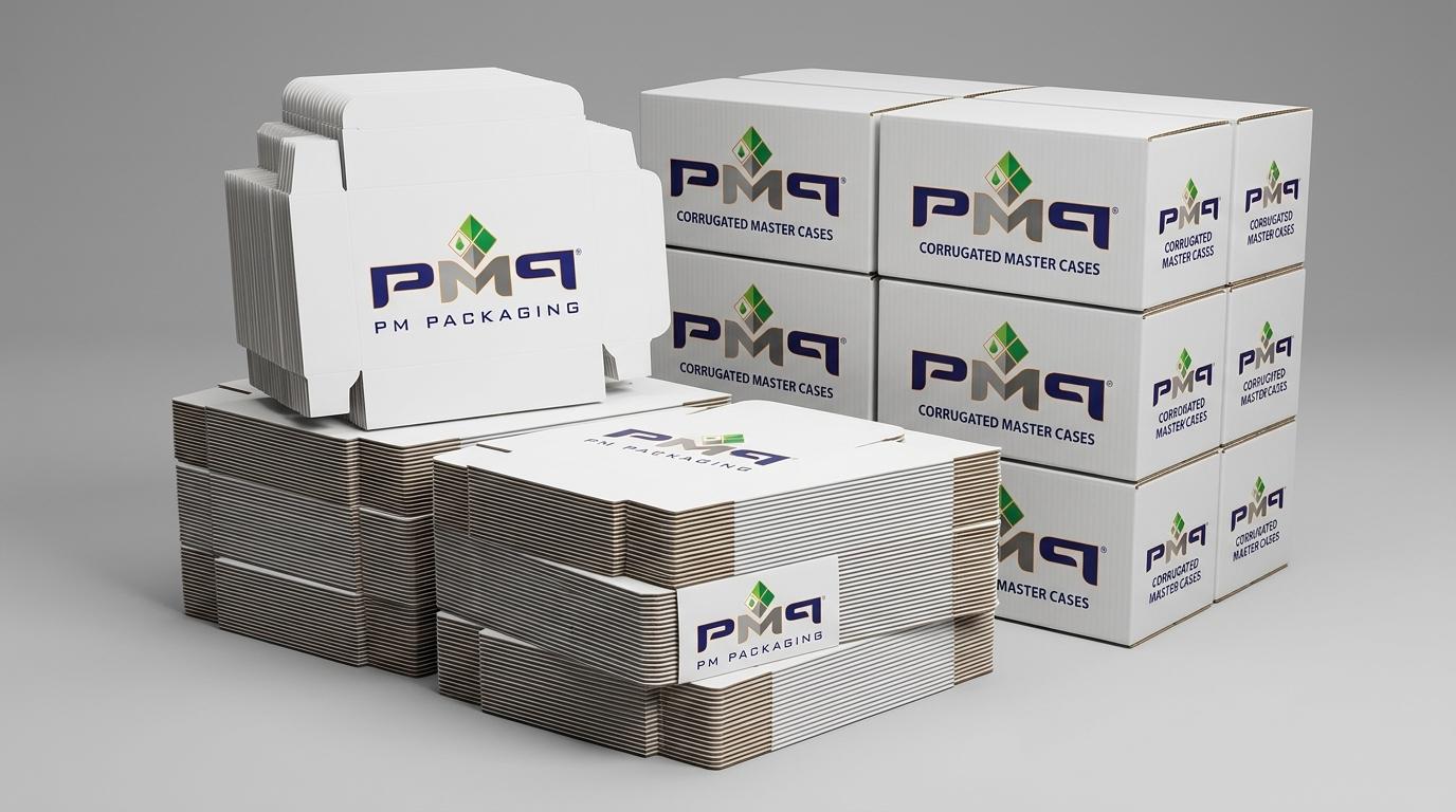 Learn how to optimize packaging inventory for U.S.–Mexico supply chains, balancing safety stock, scheduled releases, and nearshore Tijuana production.