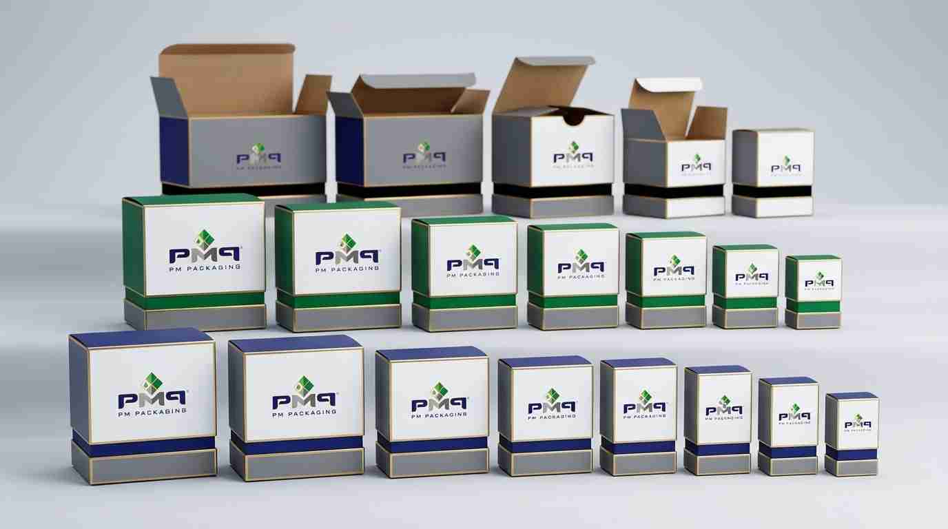 Learn how to standardize premium packaging across multi-SKU product lines using folding cartons, SFL platforms, and modular insert systems.
