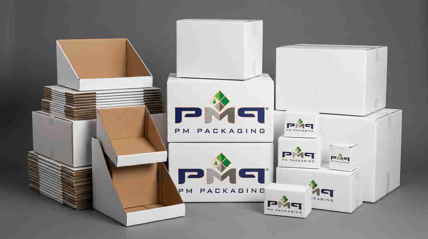 Learn how to transition Single-Face Lamination (SFL) packaging from initial launch quantities to national retail distribution seamlessly.