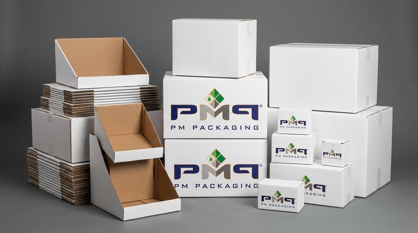 Learn how to transition Single-Face Lamination (SFL) packaging from initial launch quantities to national retail distribution seamlessly.