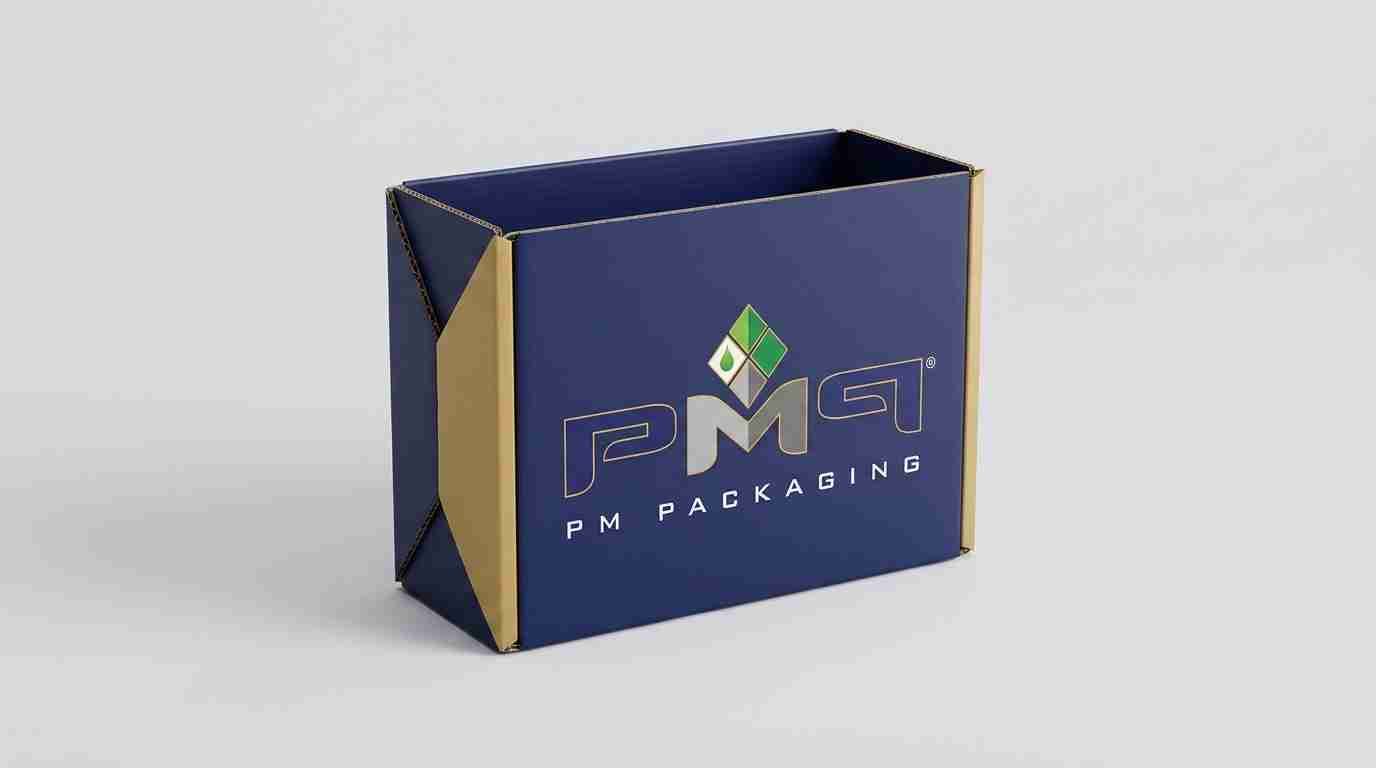 Learn how Single-Face Lamination (SFL) balances high-end litho-printed graphics with structural rigidity for demanding retail and parcel distribution.